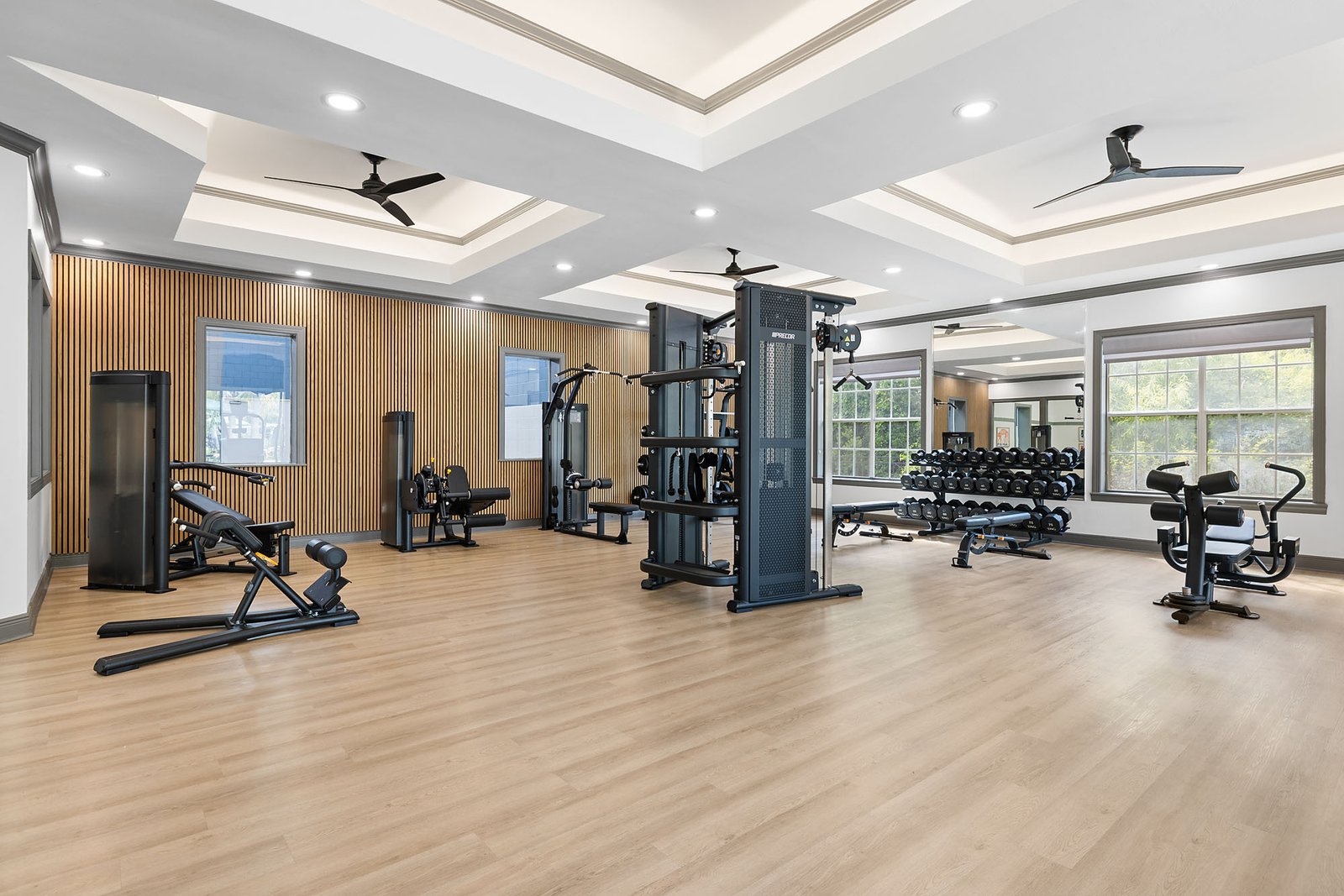 BellAvalonPark_Fitness-1_Apr-2026