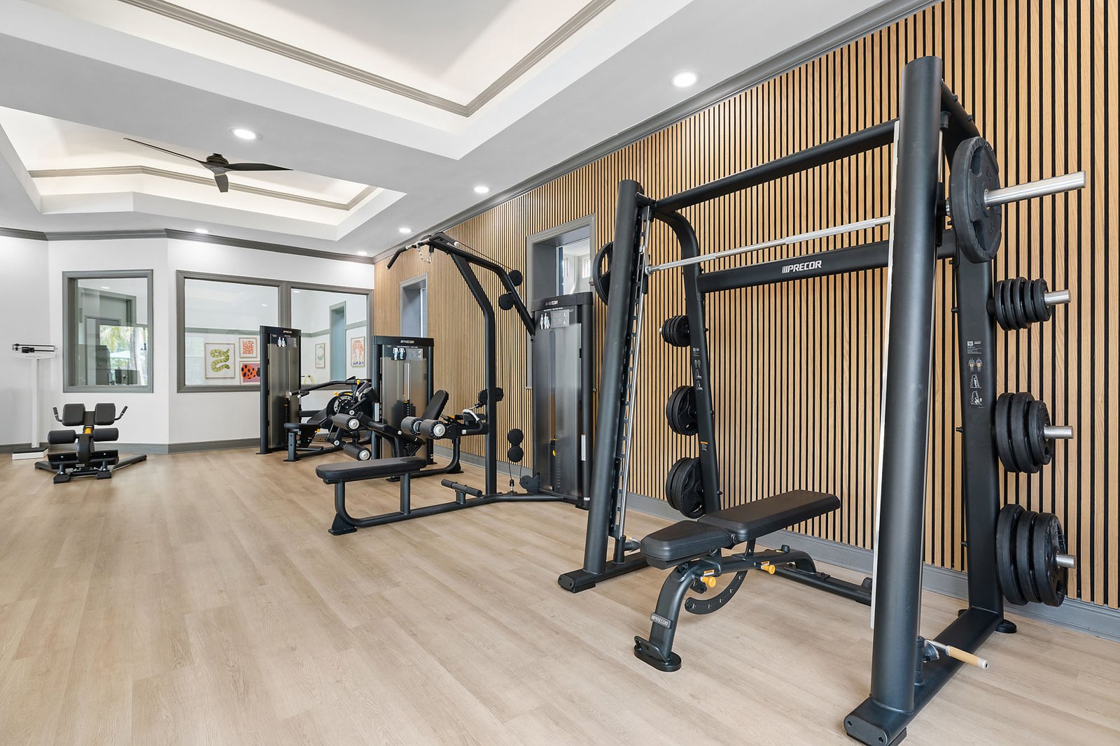 BellAvalonPark_Fitness-3_Apr-2026