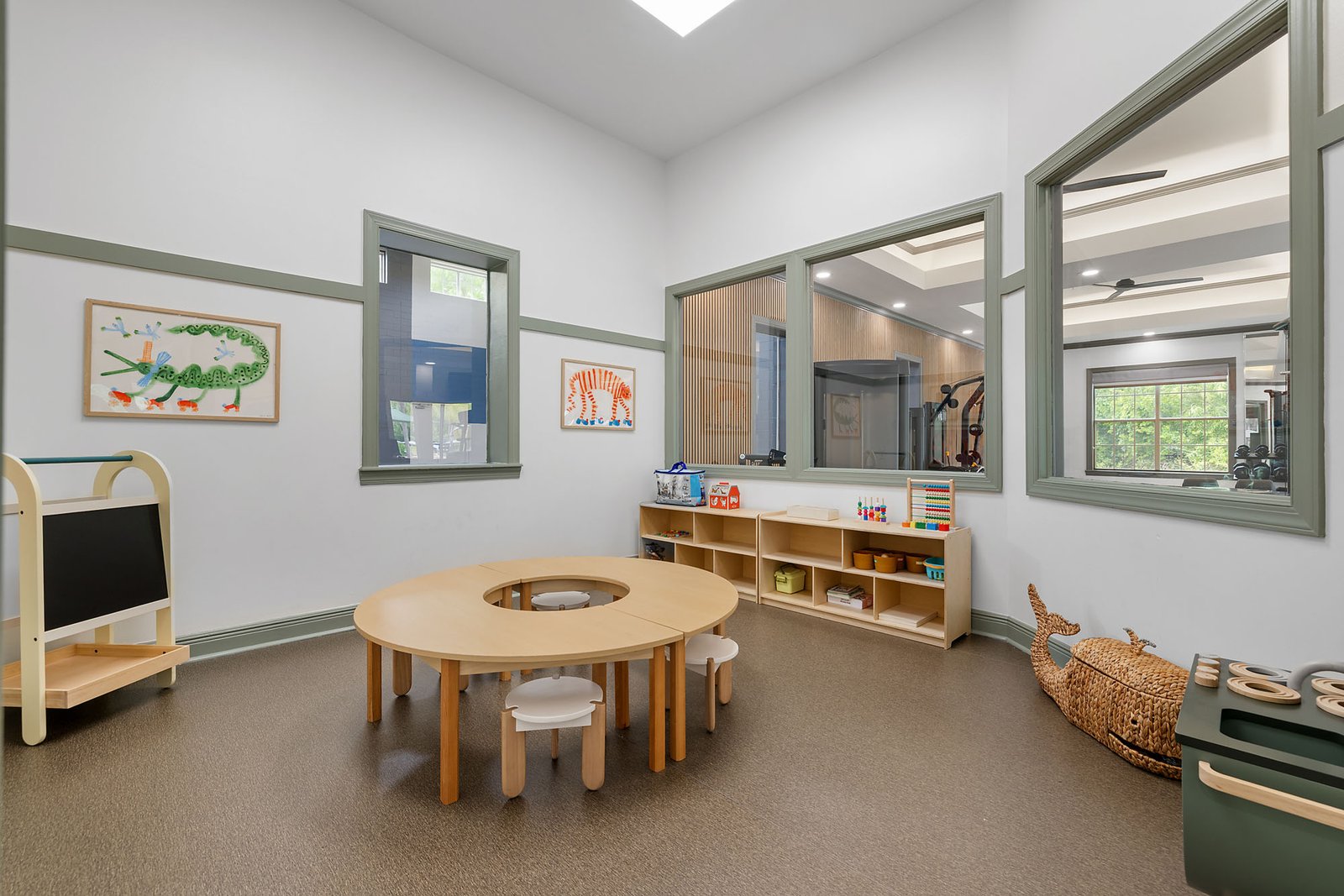 BellAvalonPark_Fitness-Kids-Corner-1_Apr-2026