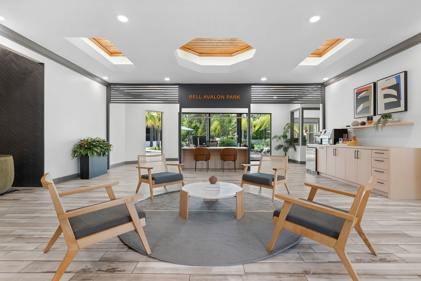 BellAvalonPark_Lobby-2_Apr-2026