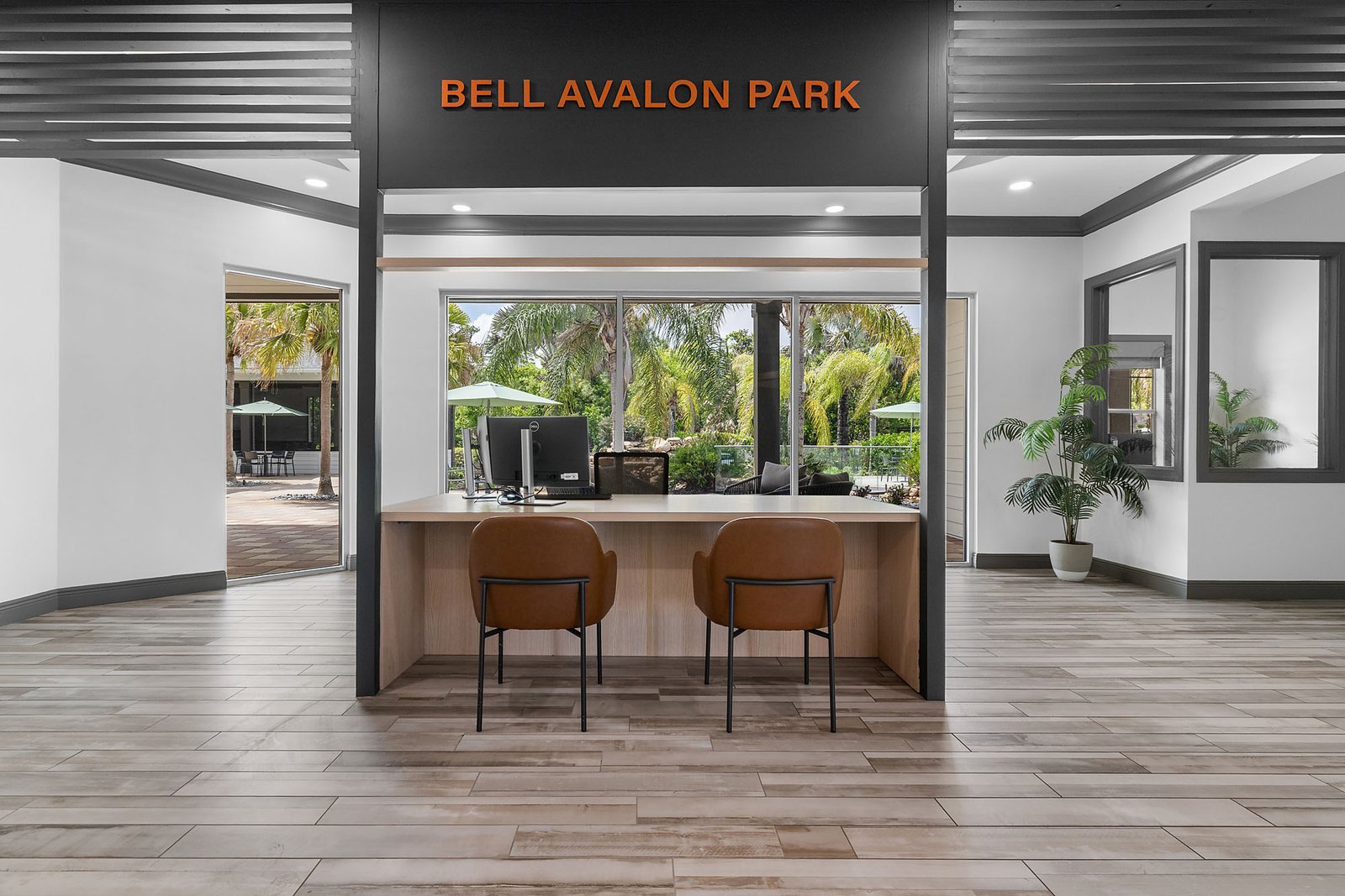 BellAvalonPark_Lobby-5_Apr-2026