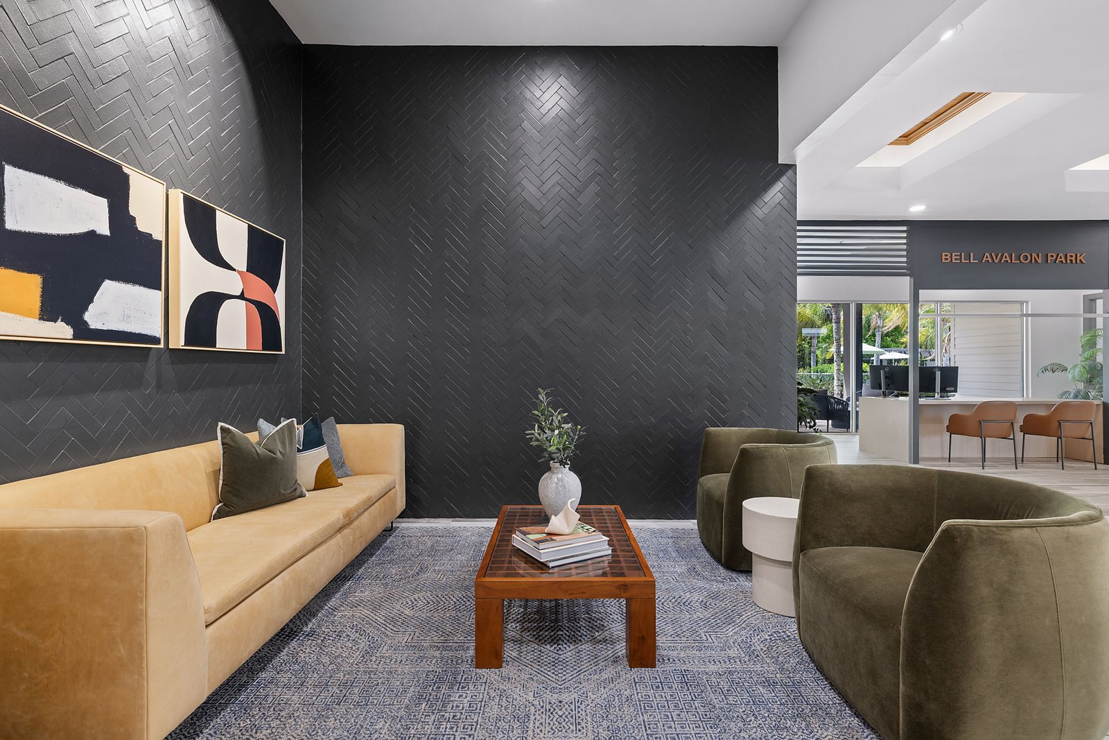 BellAvalonPark_Lobby-6_Apr-2026