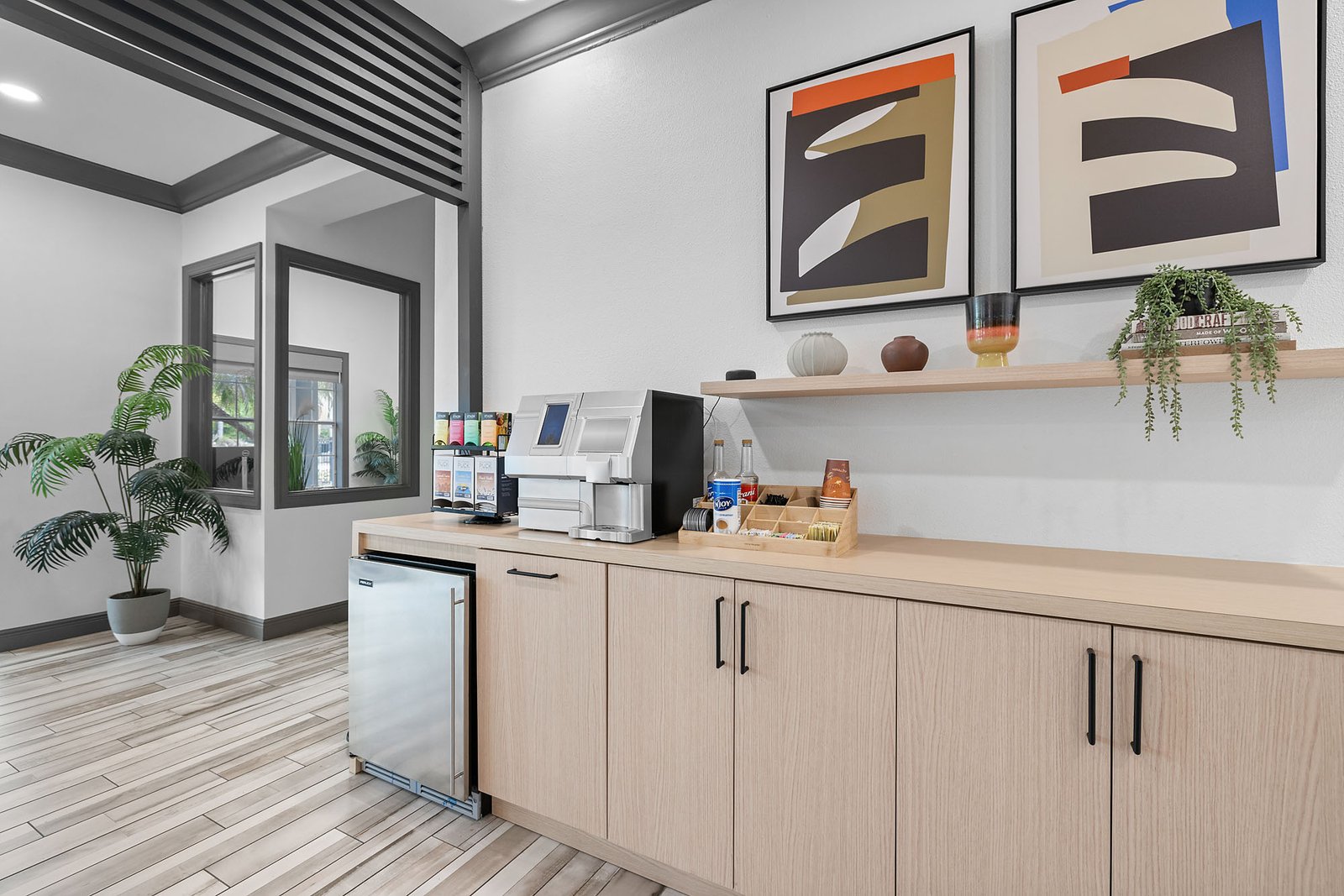 BellAvalonPark_Lobby-Coffee-2_Apr-2026