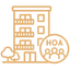 Diseño sin título (2)
