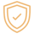 insurance (1)
