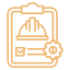 project-management