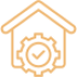 property-management