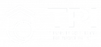 white logo