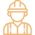 worker-light